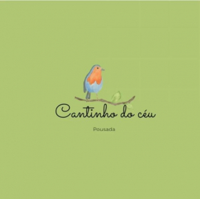 Cantinho do Céu